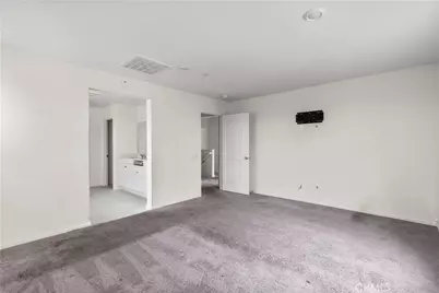 7155 Citrus Avenue #125, Fontana, CA 92336 - Photo 20