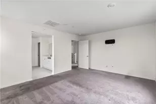 7155 Citrus Ave, Fontana, CA 92336 - Photo 20