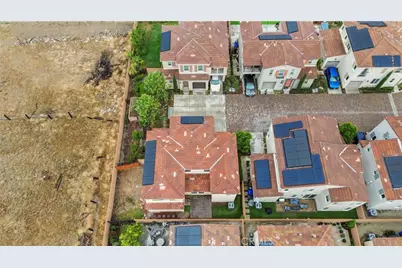 7155 Citrus Avenue #125, Fontana, CA 92336 - Photo 38