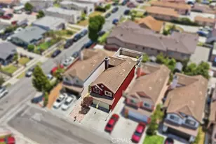 2716 Madrid Ct, South Gate, CA 90280 - Photo 30