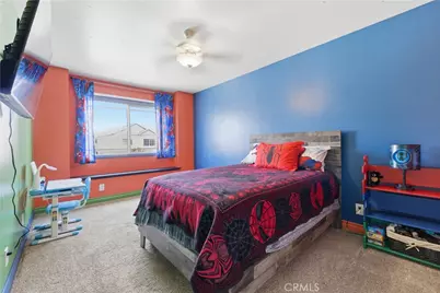 2716 Madrid Court, South Gate, CA 90280 - Photo 20