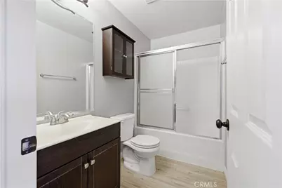 2716 Madrid Court, South Gate, CA 90280 - Photo 22
