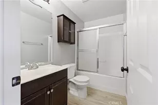 2716 Madrid Ct, South Gate, CA 90280 - Photo 22