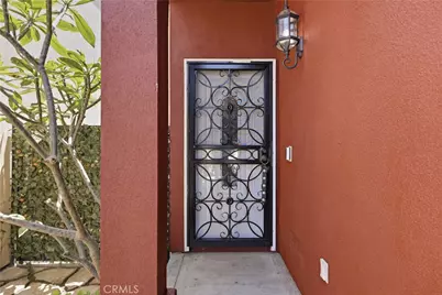 2716 Madrid Court, South Gate, CA 90280 - Photo 2