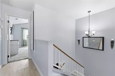 2716 Madrid Court, South Gate, CA 90280 - Photo 14