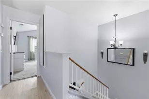 2716 Madrid Ct, South Gate, CA 90280 - Photo 14