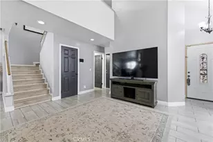2716 Madrid Ct, South Gate, CA 90280 - Photo 4