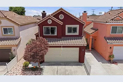 2716 Madrid Court, South Gate, CA 90280 - Photo 28