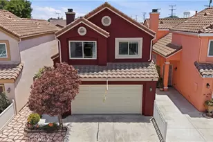 2716 Madrid Ct, South Gate, CA 90280 - Photo 28