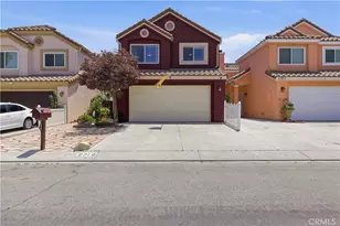 2716 Madrid Ct, South Gate, CA 90280 - Photo 1