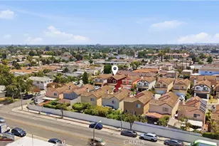 2716 Madrid Ct, South Gate, CA 90280 - Photo 32