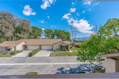 26212 Rainbow Glen, Newhall, CA 91321 - Photo 32