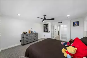 5530 Samantha, Lakewood, CA 90712 - Photo 36