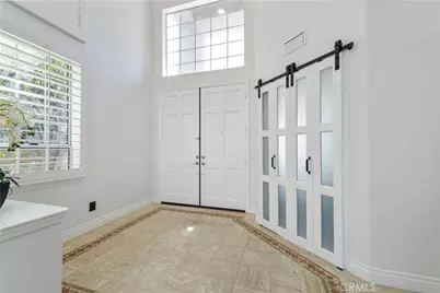 5530 Samantha, Lakewood, CA 90712 - Photo 4