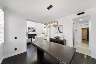 5530 Samantha, Lakewood, CA 90712 - Photo 12