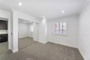 5530 Samantha, Lakewood, CA 90712 - Photo 32