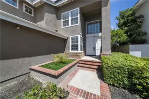 5530 Samantha, Lakewood, CA 90712 - Photo 44