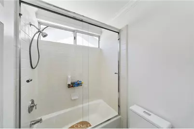 5530 Samantha, Lakewood, CA 90712 - Photo 38