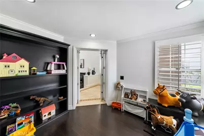 5530 Samantha, Lakewood, CA 90712 - Photo 10