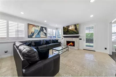 5530 Samantha, Lakewood, CA 90712 - Photo 14