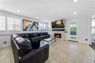 5530 Samantha, Lakewood, CA 90712 - Photo 14