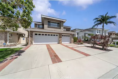5530 Samantha, Lakewood, CA 90712 - Photo 46