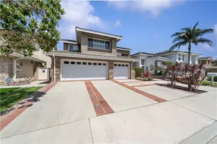5530 Samantha, Lakewood, CA 90712 - Photo 46