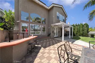 5530 Samantha, Lakewood, CA 90712 - Photo 40