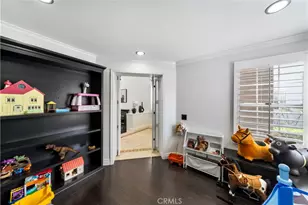 5530 Samantha, Lakewood, CA 90712 - Photo 10
