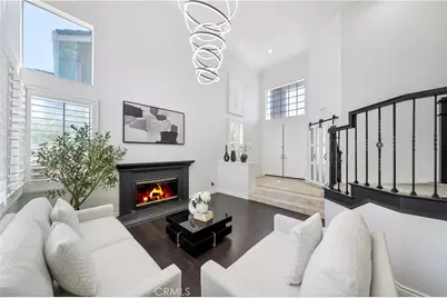 5530 Samantha, Lakewood, CA 90712 - Photo 8