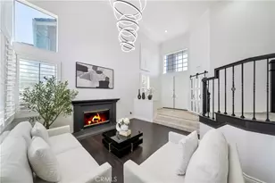 5530 Samantha, Lakewood, CA 90712 - Photo 8