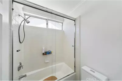 5530 Samantha, Lakewood, CA 90712 - Photo 38