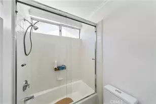 5530 Samantha, Lakewood, CA 90712 - Photo 38