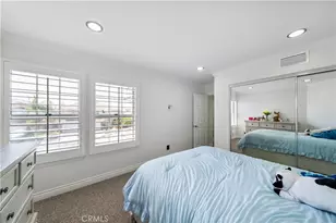 5530 Samantha, Lakewood, CA 90712 - Photo 34