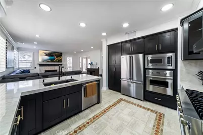 5530 Samantha, Lakewood, CA 90712 - Photo 24