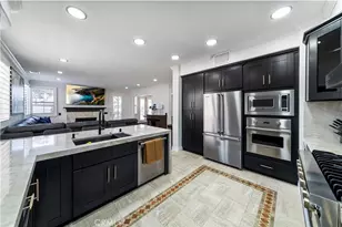 5530 Samantha, Lakewood, CA 90712 - Photo 24