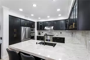 5530 Samantha, Lakewood, CA 90712 - Photo 22