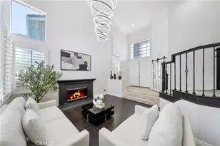 5530 Samantha, Lakewood, CA 90712 - Photo 8