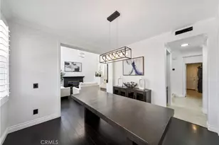 5530 Samantha, Lakewood, CA 90712 - Photo 12