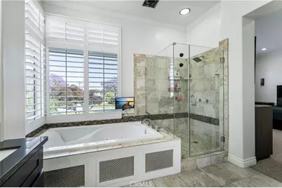 5530 Samantha, Lakewood, CA 90712 - Photo 16