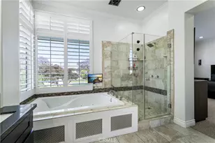 5530 Samantha, Lakewood, CA 90712 - Photo 16