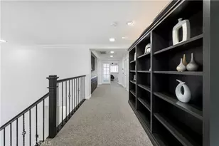 5530 Samantha, Lakewood, CA 90712 - Photo 28