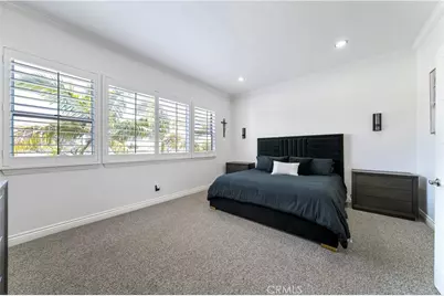 5530 Samantha, Lakewood, CA 90712 - Photo 26