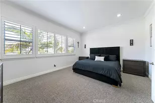 5530 Samantha, Lakewood, CA 90712 - Photo 26