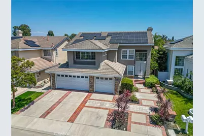 5530 Samantha, Lakewood, CA 90712 - Photo 6