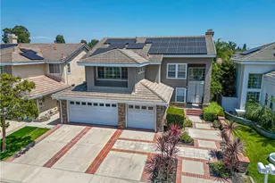 5530 Samantha, Lakewood, CA 90712 - Photo 6