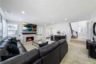 5530 Samantha, Lakewood, CA 90712 - Photo 18