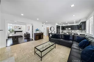 5530 Samantha, Lakewood, CA 90712 - Photo 20