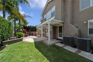 5530 Samantha, Lakewood, CA 90712 - Photo 42