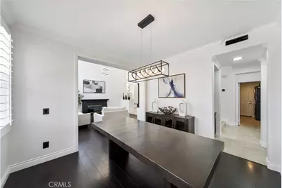 5530 Samantha, Lakewood, CA 90712 - Photo 12